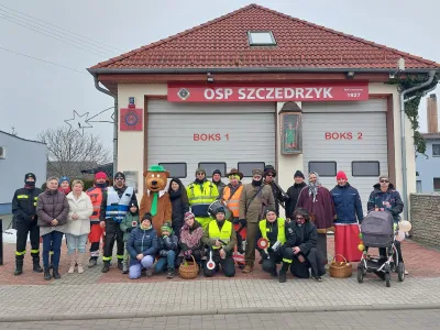 619996060 1318197020335268 3519881882233778462 n